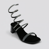 Black-1