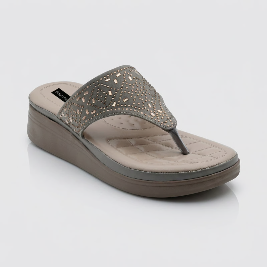Beige-1