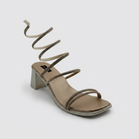Beige-1
