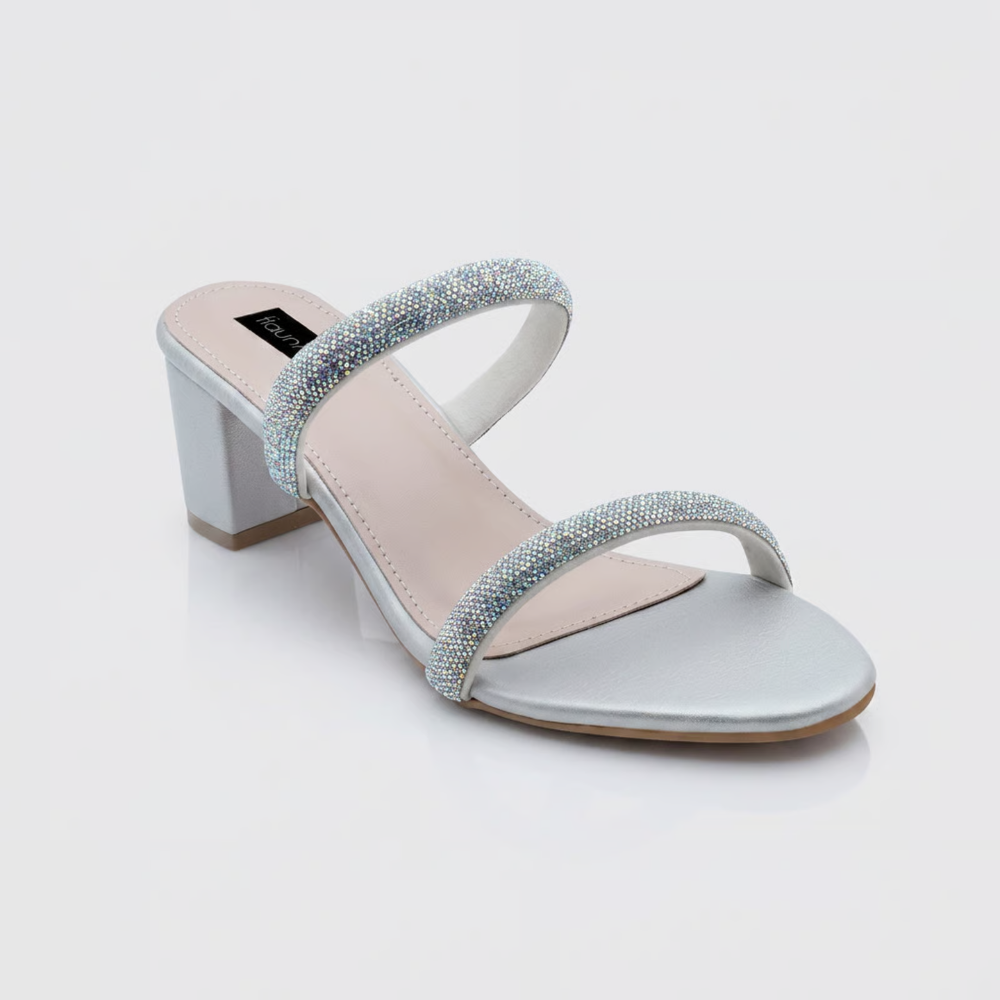 White-1