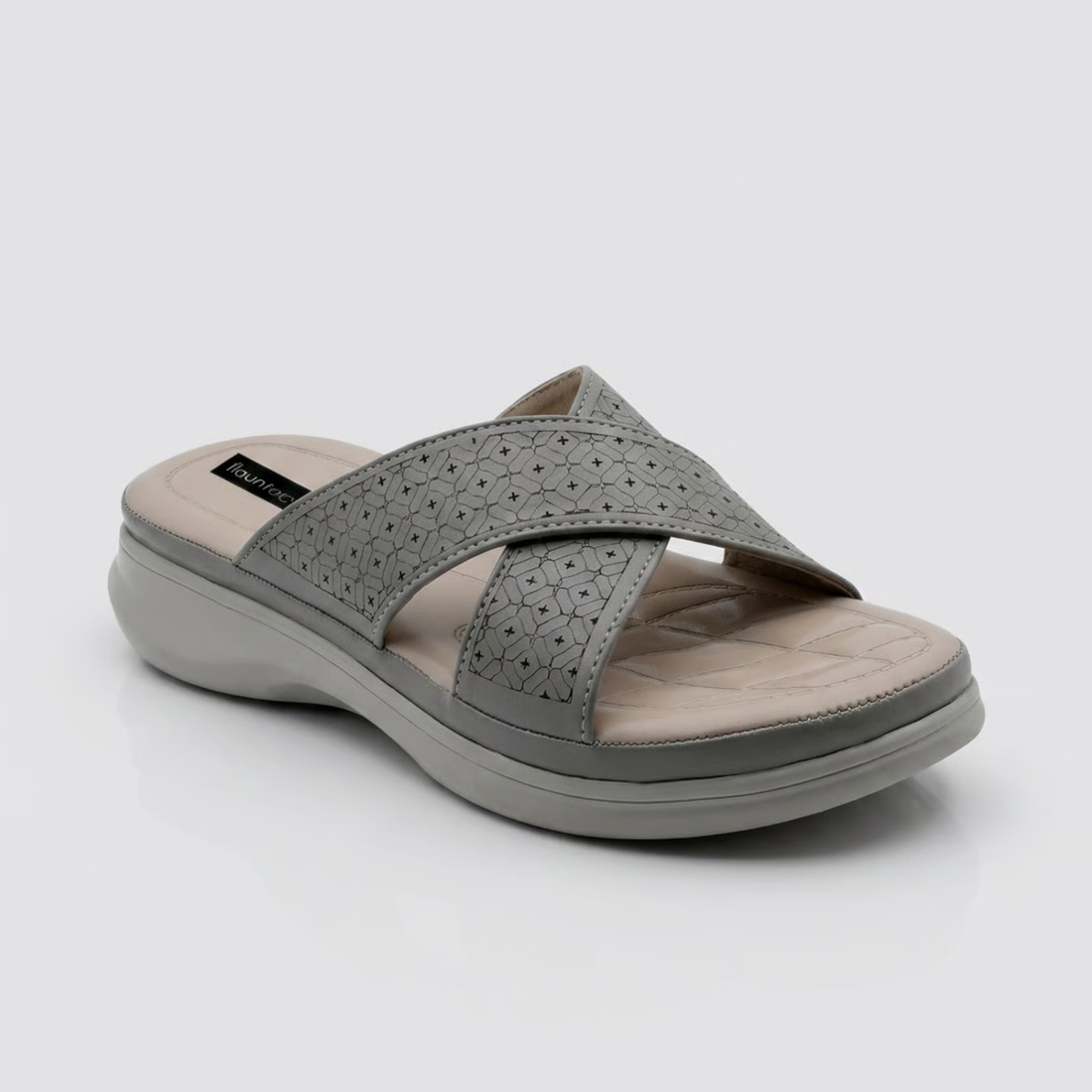 Beige-1