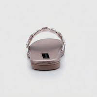 Champagne Gold-4