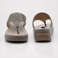Beige-2