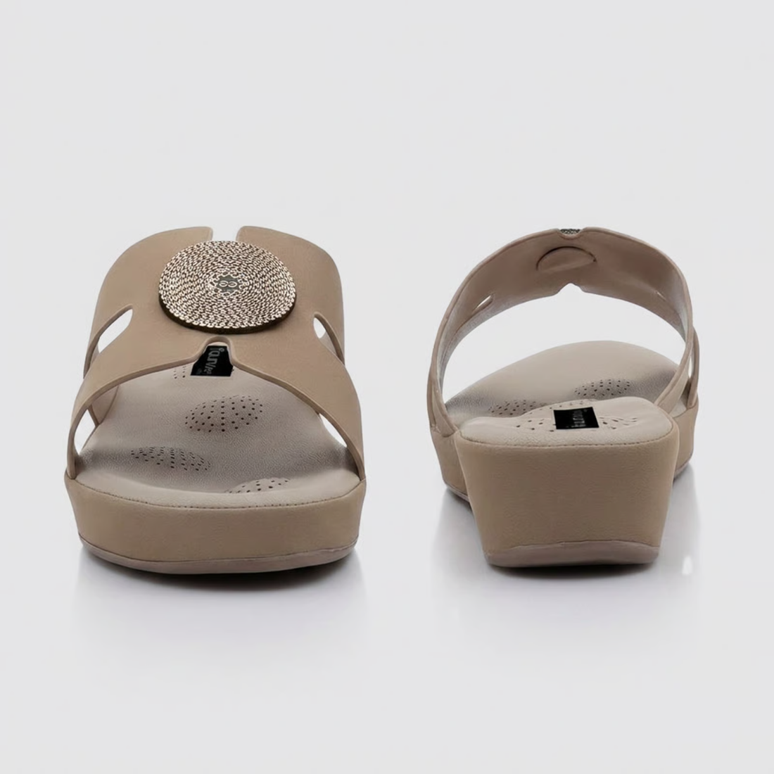 Beige-2
