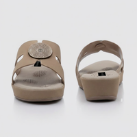 Beige-2