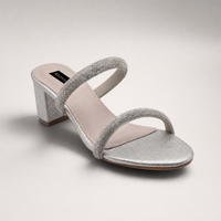Gray-1