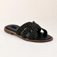 Black-1