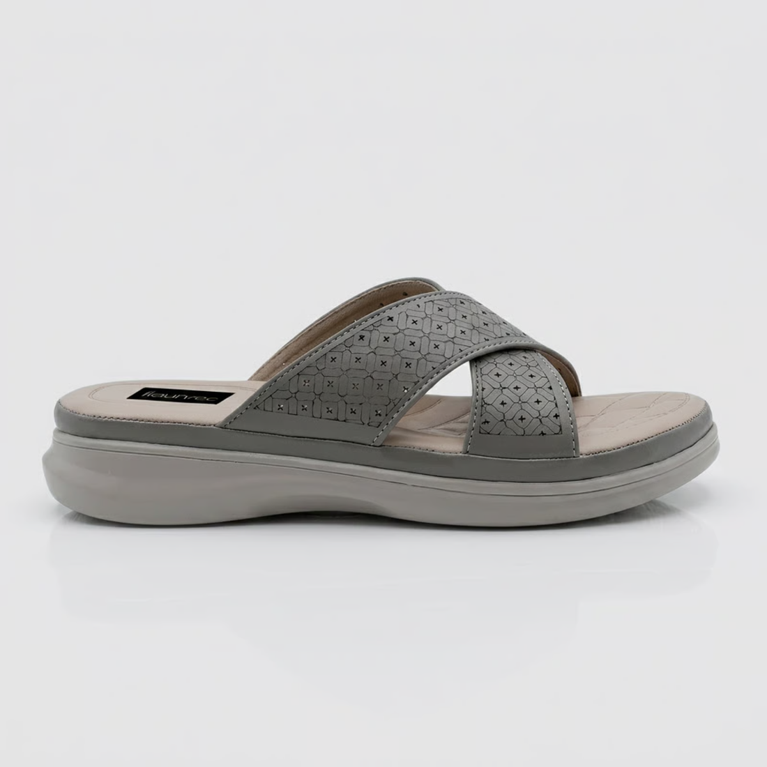 Beige-2
