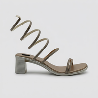 Beige-2