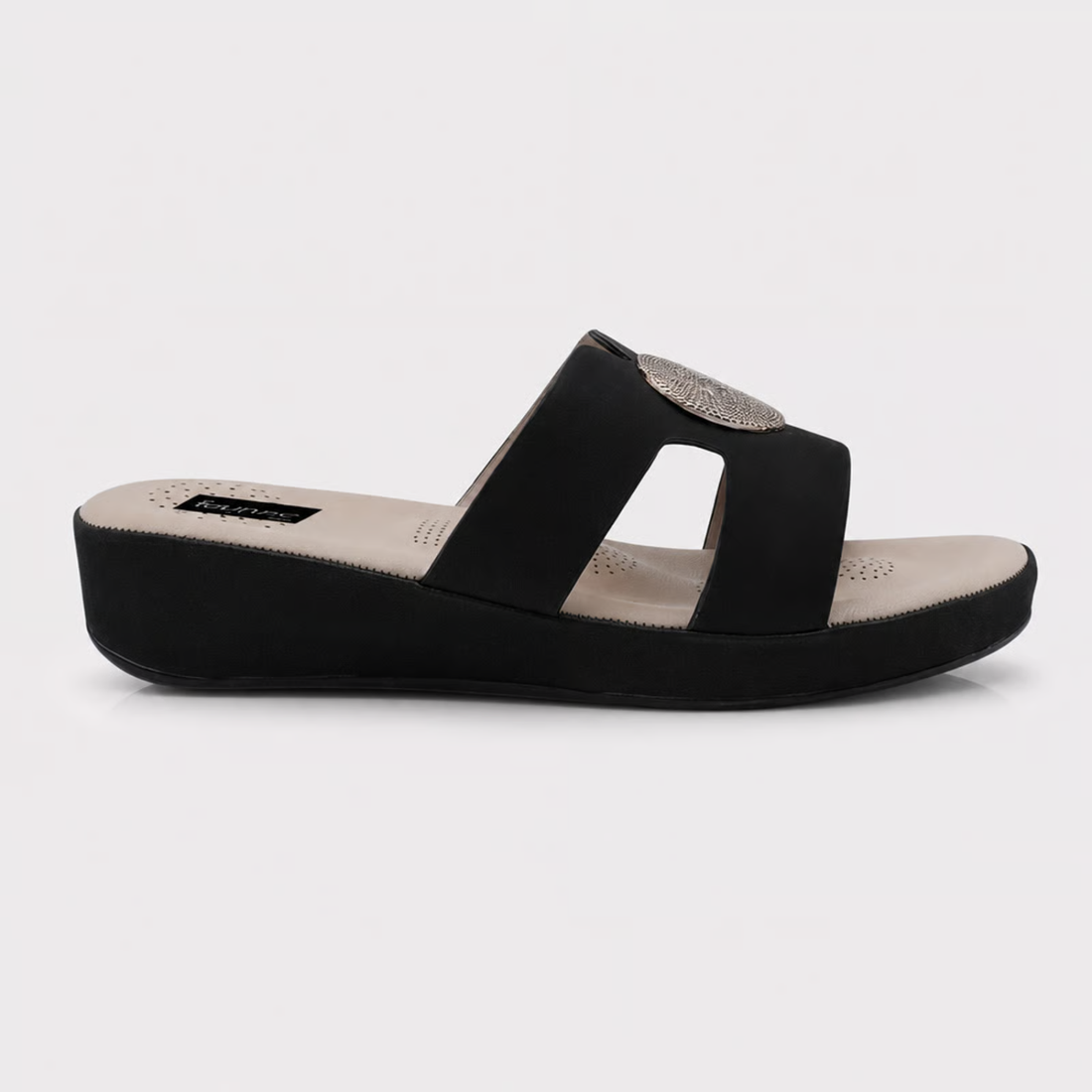 Black-2
