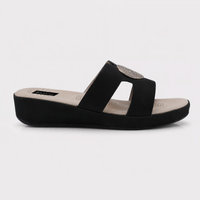 Black-2