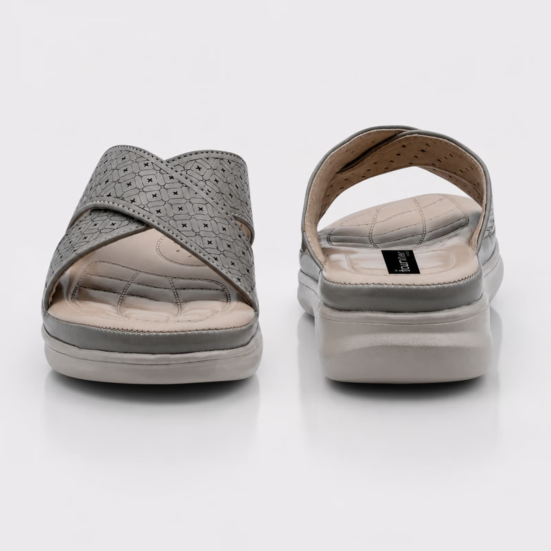 Beige-3