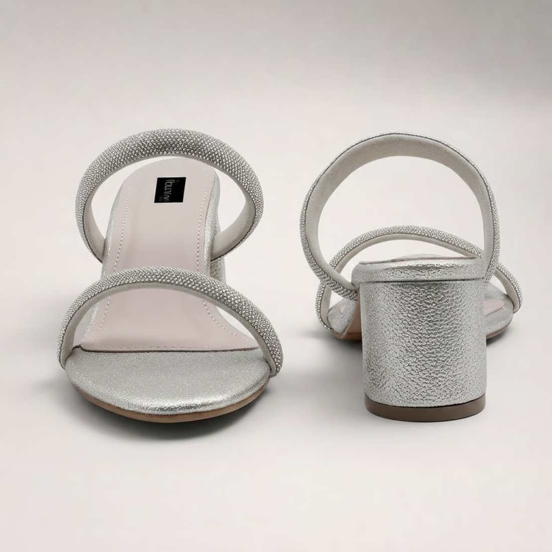 Gray-2