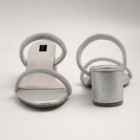 Gray-2