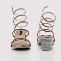 Beige-3
