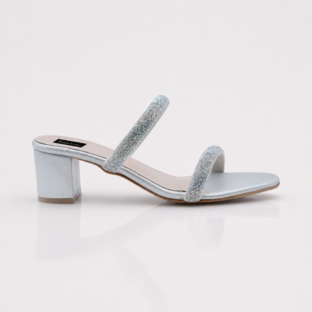 White-3