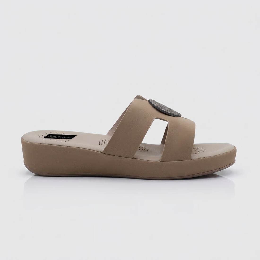 Beige-3