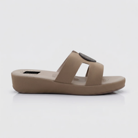 Beige-3