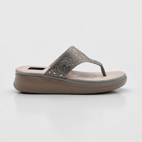 Beige-3