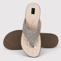 Beige-4