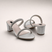 Gray-3