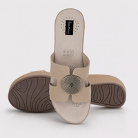 Beige-4