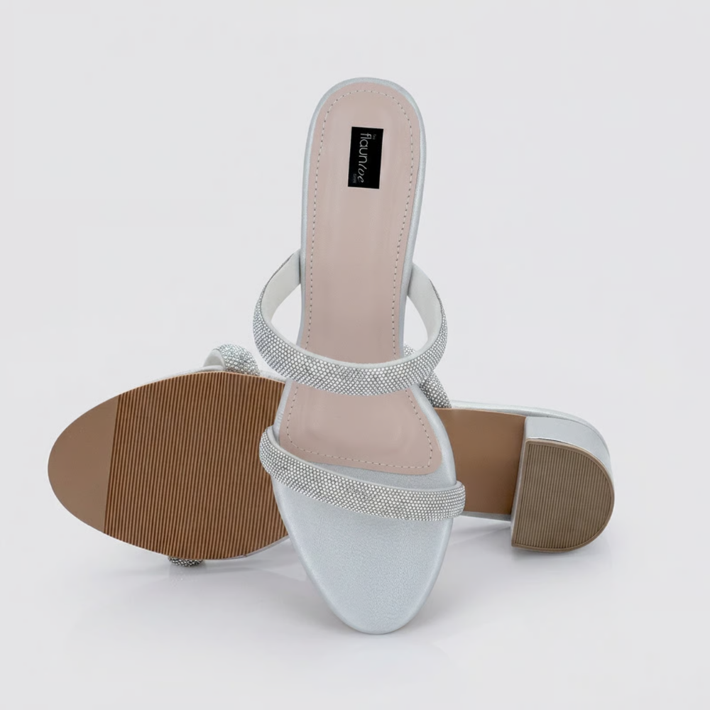 White-4