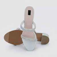 White-4