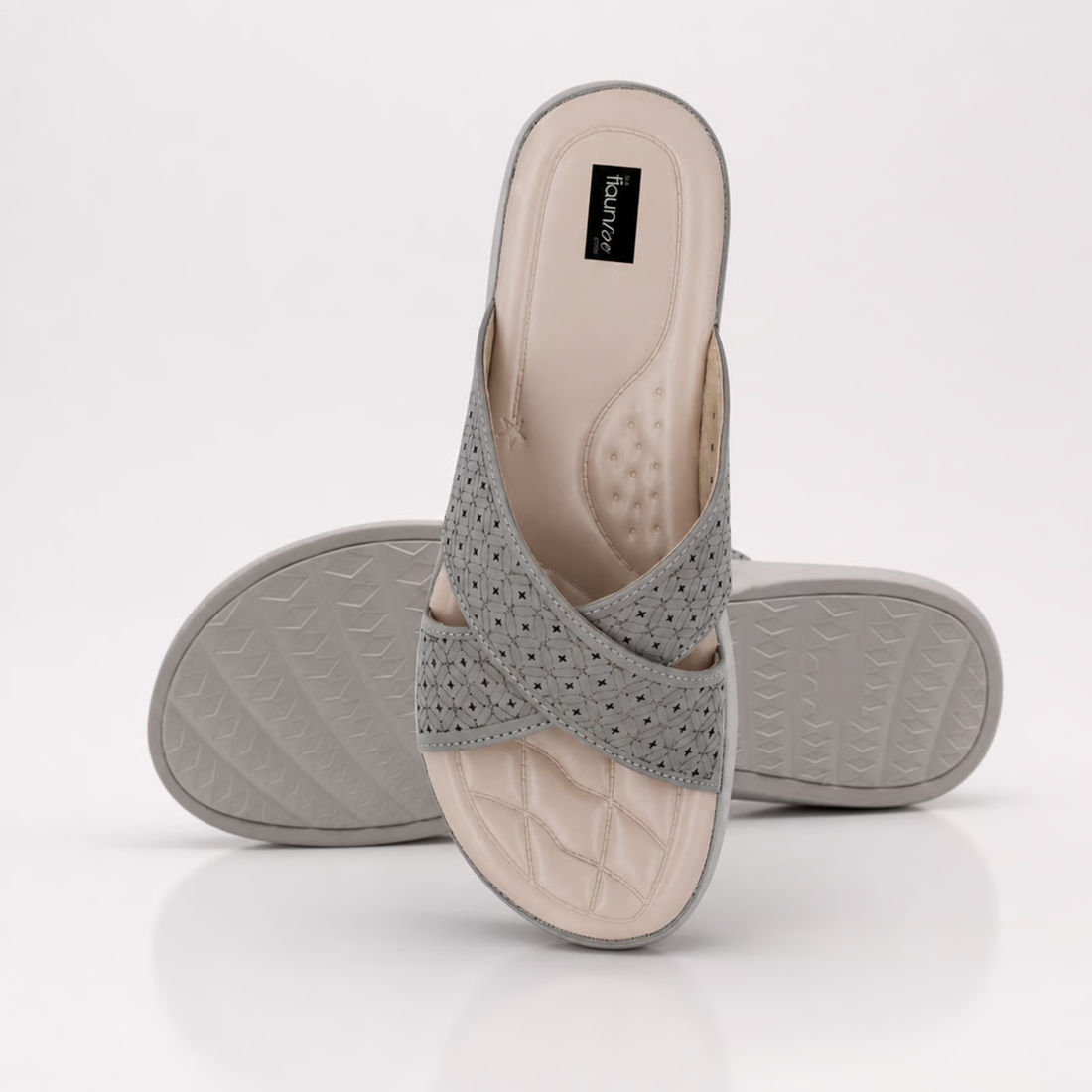 Beige-4