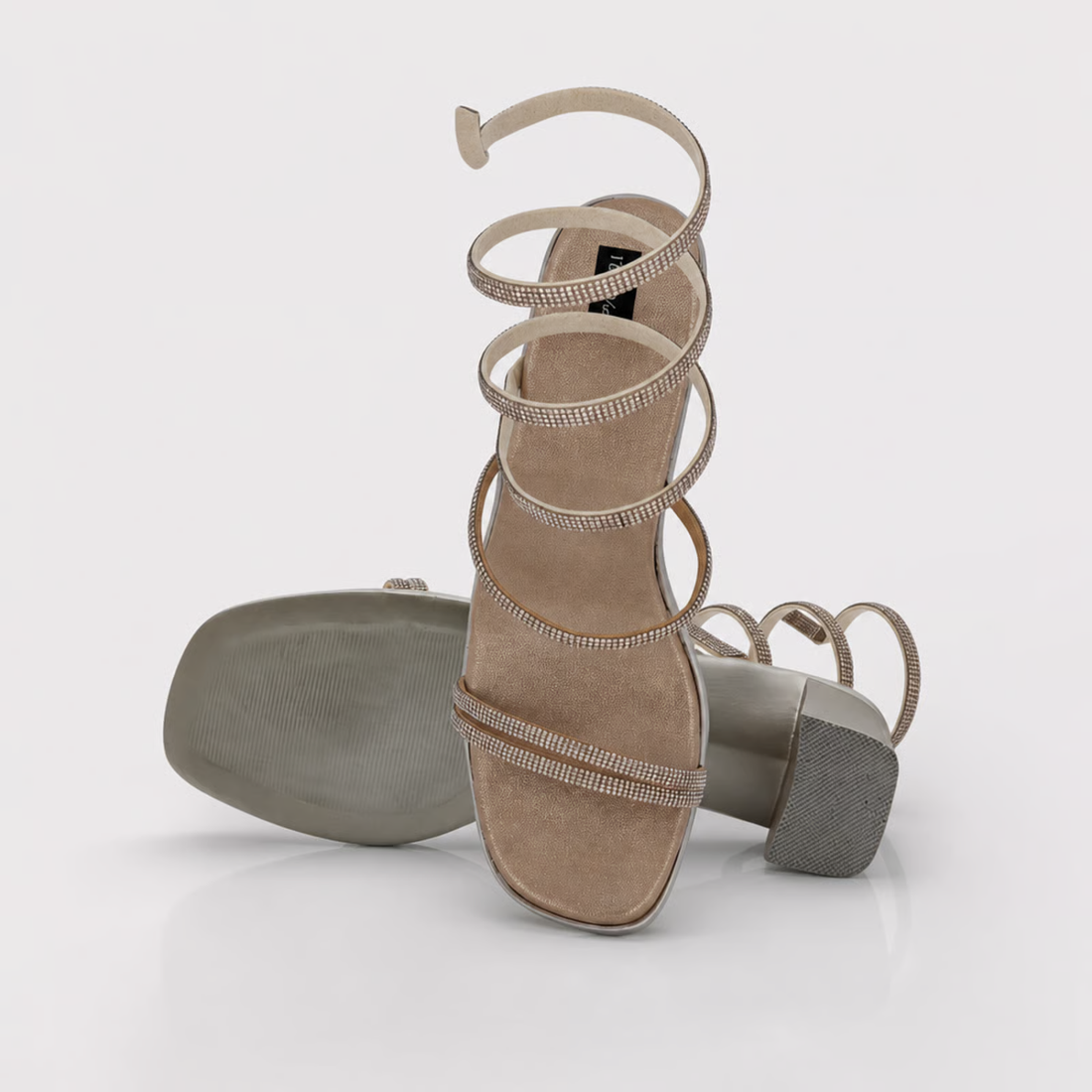 Beige-4