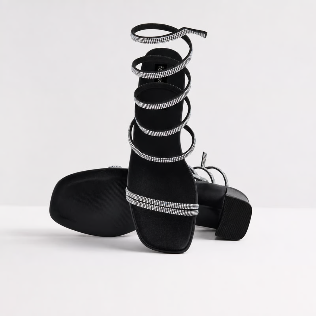 Black-4