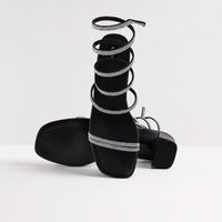Black-4