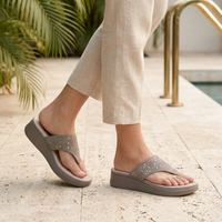 Beige-5