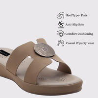 Beige-5
