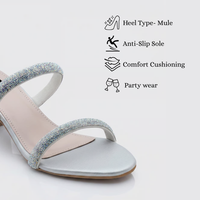 White-6