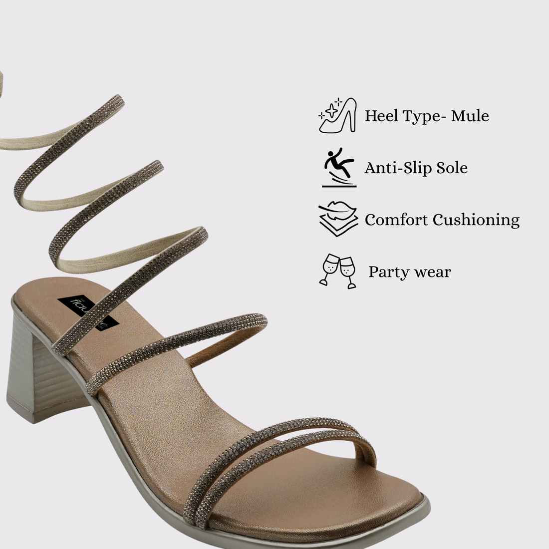 Beige-6