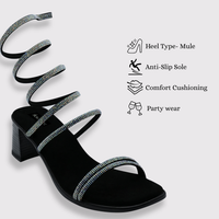 Black-5
