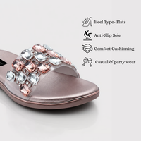 Champagne Gold-2